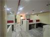 Office Space for Rent in Secunderabad